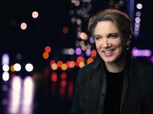Provincetown Theater Bestows 2020 PAPA To Charles Busch Image