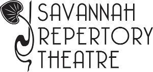 Savannah Rep Announces New Executive Artistic Team  Image