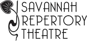 Savannah Rep Announces New Executive Artistic Team Image