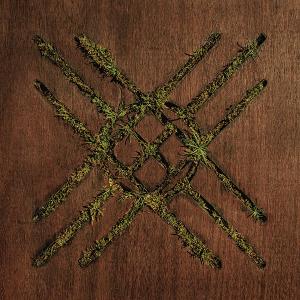 Moon Tooth Releases 'Violent Grief: Acoustic Selections' Image