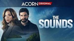 VIDEO: Acorn TV Presents THE SOUNDS 