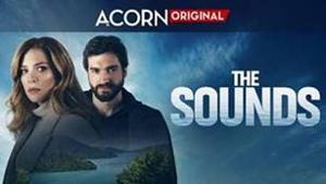 VIDEO: Acorn TV Presents THE SOUNDS Image
