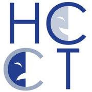 HCCT introduces the 4-Ever Flex Pass Image