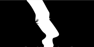 Houston Theater Actress Creates 'Radical Awakenings: Recognizing Racism And White Privilege' Image