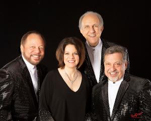 The Skyliners Will Appear Live at The Morris Museum August 15  Image