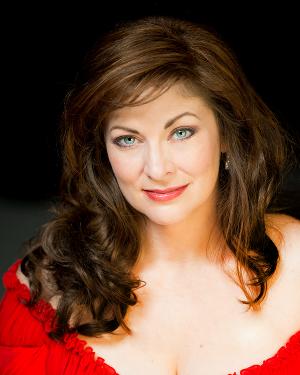 Opera Orlando to Present Fifth Anniversary Party A GRAND NIGHT FOR SINGING Image