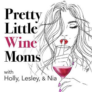 Holly Marie Combs, Lesley Fera, Nia Peeples Host Weekly 'Pretty Little Liars' Rewatch Podcast 