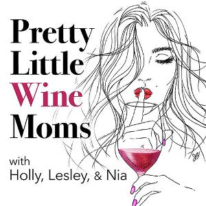 Holly Marie Combs, Lesley Fera, Nia Peeples Host Weekly 'Pretty Little Liars' Rewatch Podcast Image