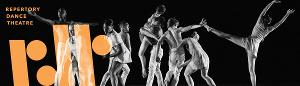 Free Dance Classes At The Gateway Starting This Weekend Image