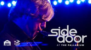 Side Door Jazz Debuts on WUSF 89.7 This Friday Image