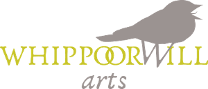 Whippoorwill Arts Festival To Take Place Virtually This Month Image
