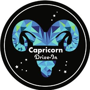 Capricorn Drive In And Fair Park To Host Spatially Distant Summer Series  Image