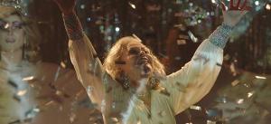 22nd Edition Of OUTSHINE LGBTQ+ FILM FESTIVAL Goes Virtual August 20 - 30 Image