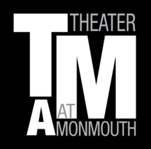 Theater At Monmouth Presents 18th Annual Silent Auction Online Image