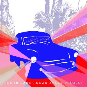 Inara George Launches “Road Angel Project” Benefit With Duet With Dave Grohl Image