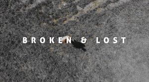 Glvsshouse Drops Official Video For Latest Single 'Broken & Lost' 