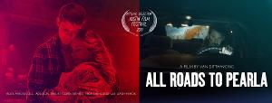 Gravitas Ventures Acquires Van Ditthavong's Crime Thriller ALL ROADS TO PEARLA 