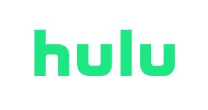 Hulu Presents Upcoming Original Series WOKE, NO MAN'S LAND, and PEN15 At The 2020 Hulu Press Tour 