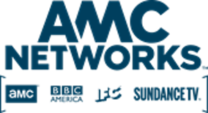 AMC Announces Cast For First Ever Primetime Animated Drama, PANTHEON Image
