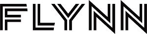 The Flynn Announces Hurly Burly Outdoor Concert Series Image
