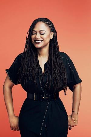 Ava Duvernay & HBO Max Call Action On ONE PERFECT SHOT 