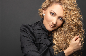 The Panamanian Artist Behind 'Despacito' Gets Intimate In New Video Image