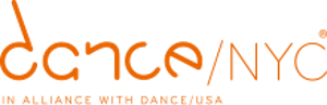 Dance/NYC Announces Recipients Of Disability. Dance. Artistry. Dance And Social Justice Fellowship Program Image