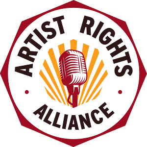 Artist Rights Alliance Challenges Bezos On Twitch Royalties 