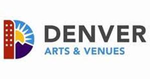 Denver Arts & Venues Releases Reports On Denver's Creative Economy And Colorado Music Industry 