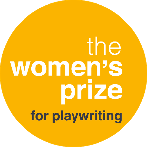 EKP and Paines Plough Announce Shortlisted Scripts For The Women's Prize For Playwriting 2020  Image