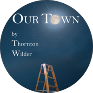 Musical Theatre of Anthem Presents OUR TOWN  Image