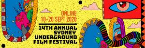 Sydney Underground Film Festival Unveils First-Ever Online Program In 2020 