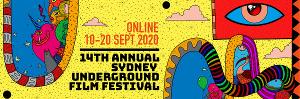 Sydney Underground Film Festival Unveils First-Ever Online Program In 2020 Image