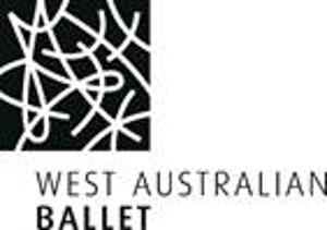 Iconic Snugglepot And Cuddlepie Comes To Life In Ballet Image