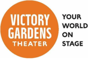 Victory Gardens Theater Announces Next Step ​​​​​​​in Artistic Director Search Process 