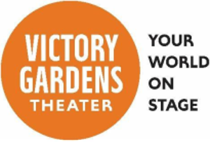 Victory Gardens Theater Announces Next Step ​​​​​​​in Artistic Director Search Process Image