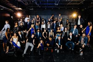 CalArts to Present Voice-over Showcase Image