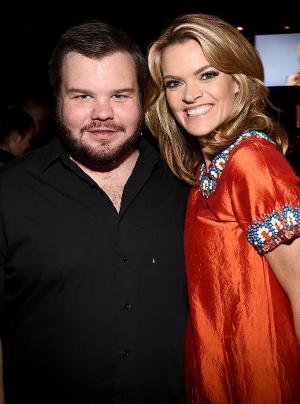 Filmmaker Ash Christian Dies at 35 Image