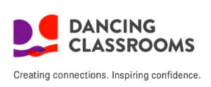 Dancing Classrooms Invites Community-at-Large To “Virtual” MAD HOT BALL 2020  Image