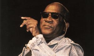 African Film Festival, Inc. Launches AFF Digital Streaming Service And Film Archives Image