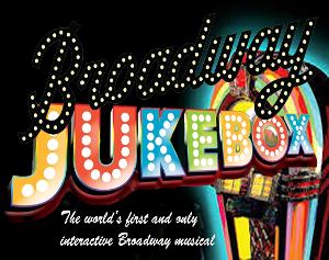 Drive In Theatre BROADWAY JUKEBOX Announced At Fountain Hills Theater Image