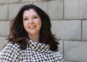 New Leadership Announced For San Francisco Opera Center Image