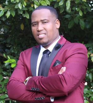 Afrikaans Comedy Drama To Hit SA's Airwaves Image