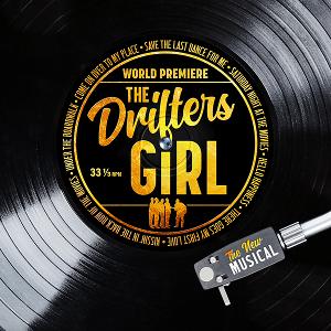 Cast and Creative Team Announced for THE DRIFTERS GIRL Starring Beverley Knight Image