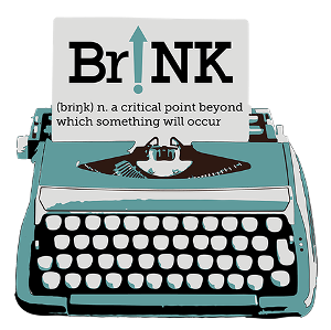 Renaissance Theaterworks Presents The Seventh Annual BR!NK NEW PLAY FESTIVAL - Virtual Edition 