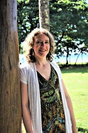 Associated Chamber Music Players Appoints Stephanie Griffin As Executive Director Image