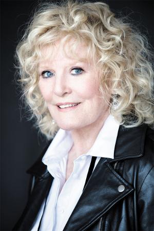 Kritzerland @Home Again 10th Anniversary Show Announces Special Guest Star Petula Clark 