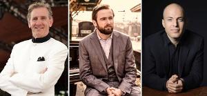 What's Streaming: Classical Week Of August 24–30 Image