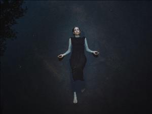 Sarah Kirkland Snider Releases New Album 'Mass for the Endangered' Next Month 
