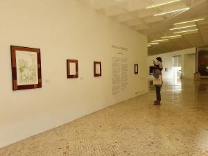 MAM, SAPS Y El Museo Tamayo, Espacios Seguros Para Disfrutar El Arte  Image